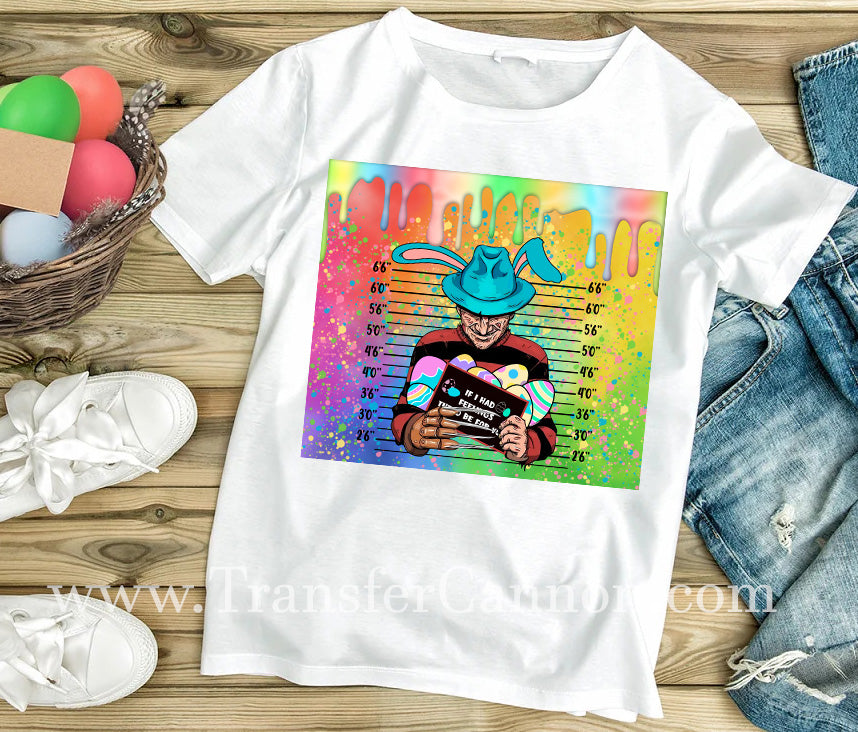 If I Had Feelings They'd Be For You