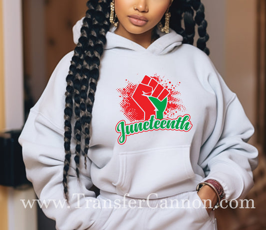 Juneteenth
