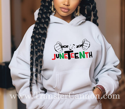 Juneteenth