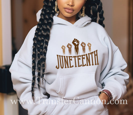 Juneteenth