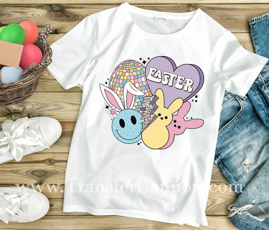 Easter