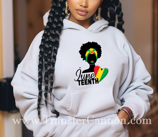 Juneteenth