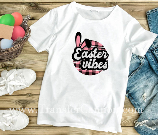 Easter Vibes