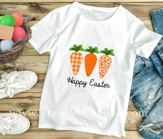 Happy Easter