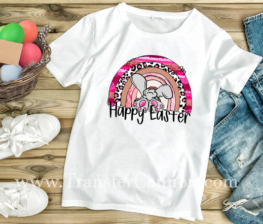 Happy Easter