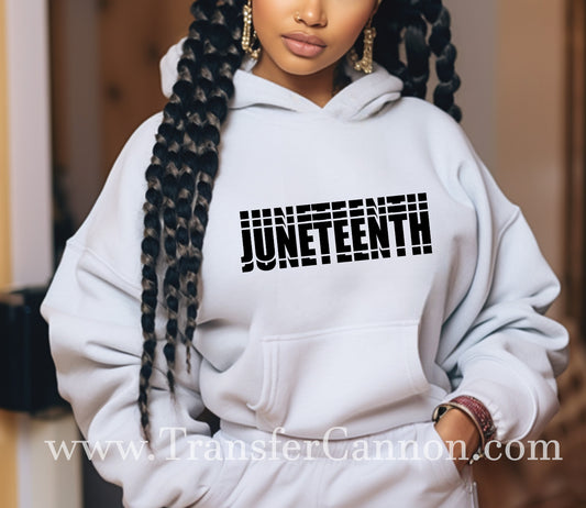 Juneteenth