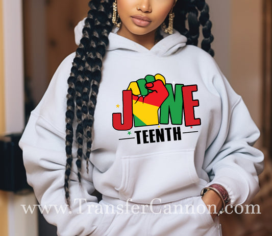 Juneteenth